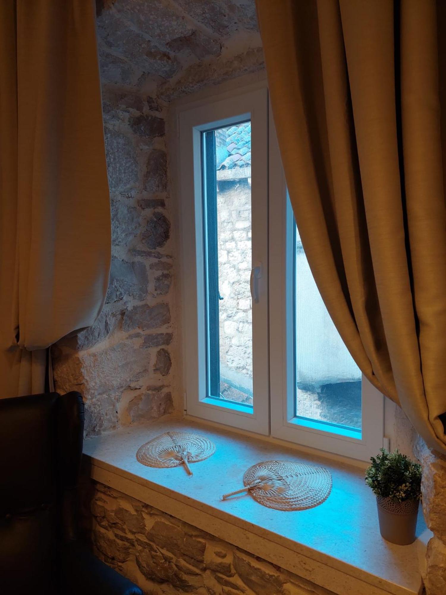 Central Palace Apartment Sibenik Exterior photo